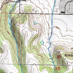 (38095e1) Page 025 Lawrence Preview 3