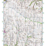 (38095e1) Page 031 Lawrence Preview 1
