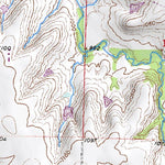 (38095e1) Page 036 Lawrence Preview 2