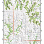 (38095e1) Page 039 Lawrence Preview 1