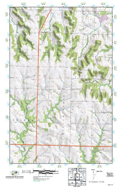 (38095e1) Page 039 Lawrence Preview 1