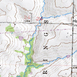 (38095e1) Page 039 Lawrence Preview 2