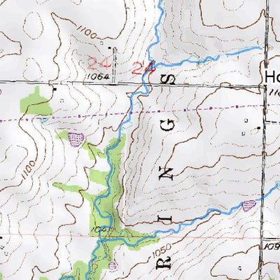 (38095e1) Page 039 Lawrence Preview 2