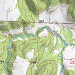 (38095e1) Page 039 Lawrence Preview 3