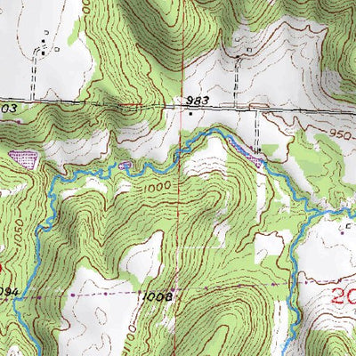 (38095e1) Page 039 Lawrence Preview 3