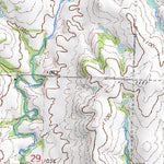 (38095e1) Page 046 Lawrence Preview 3