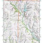 (38095e1) Page 047 Lawrence Preview 1