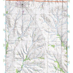 (38095e1) Page 049 Lawrence Preview 1