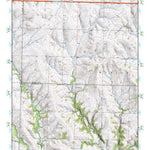 (38095e1) Page 050 Lawrence Preview 1