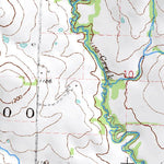 (38095e1) Page 057 Lawrence Preview 2