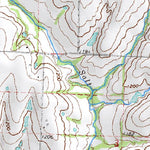 (38095e1) Page 057 Lawrence Preview 3