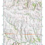 (38095e1) Page 058 Lawrence Preview 1