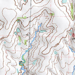 (38095e1) Page 058 Lawrence Preview 2
