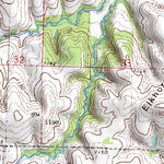 (38095e1) Page 058 Lawrence Preview 3