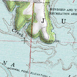 (38095e1) Page 062 Lawrence Preview 3