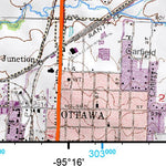 (38095e1) Page 067 Lawrence Preview 3