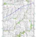 (38095e1) Page 069 Lawrence Preview 1
