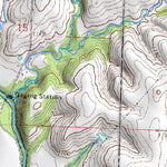 (38095e1) Page 071 Lawrence Preview 3