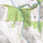 (38095e1) Page 076 Lawrence Preview 3