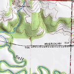 (38095e1) Page 077 Lawrence Preview 2