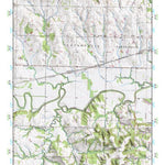 (38095e1) Page 079 Lawrence Preview 1