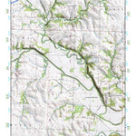 (38095e1) Page 082 Lawrence Preview 1