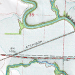 (38095e1) Page 085 Lawrence Preview 3