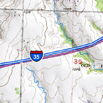 (38095e1) Page 093 Lawrence Preview 2