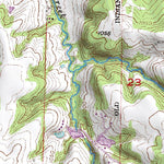 (38095e1) Page 093 Lawrence Preview 3