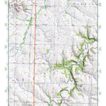 (38095e1) Page 095 Lawrence Preview 1