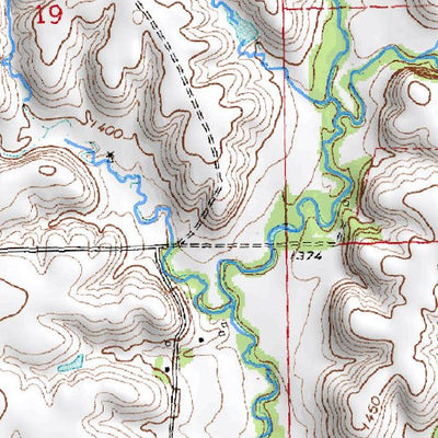 (38096a1) Page 003 Emporia Preview 3