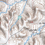 (38096a1) Page 004 Emporia Preview 3