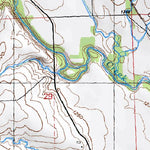 (38096a1) Page 005 Emporia Preview 2