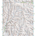 (38096a1) Page 006 Emporia Preview 1