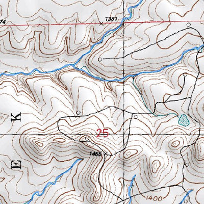 (38096a1) Page 006 Emporia Preview 2