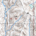 (38096a1) Page 006 Emporia Preview 3
