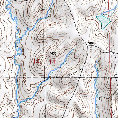 (38096a1) Page 006 Emporia Preview 3
