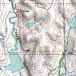 (38096a1) Page 008 Emporia Preview 3