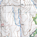 (38096a1) Page 009 Emporia Preview 2