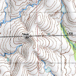 (38096a1) Page 009 Emporia Preview 3