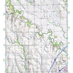 (38096a1) Page 011 Emporia Preview 1