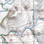 (38096a1) Page 015 Emporia Preview 3