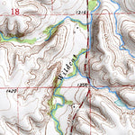 (38096a1) Page 017 Emporia Preview 3