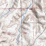 (38096a1) Page 018 Emporia Preview 2