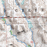 (38096a1) Page 018 Emporia Preview 3