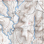(38096a1) Page 020 Emporia Preview 3