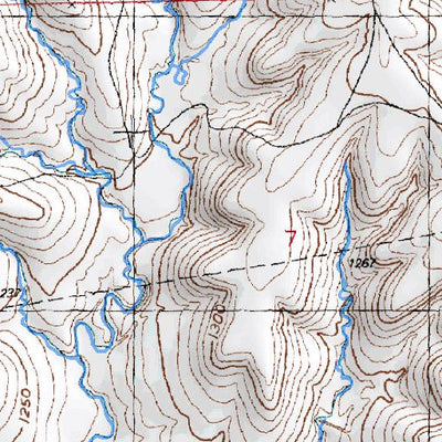 (38096a1) Page 020 Emporia Preview 3