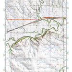 (38096a1) Page 023 Emporia Preview 1