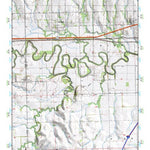 (38096a1) Page 024 Emporia Preview 1