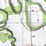 (38096a1) Page 024 Emporia Preview 2